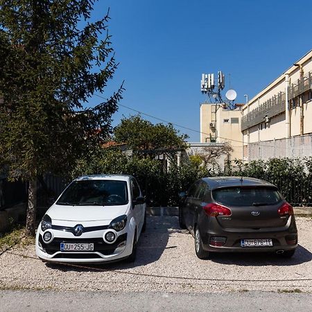 Apartamento Blue Sea Volantina Dubrovnik Exterior foto