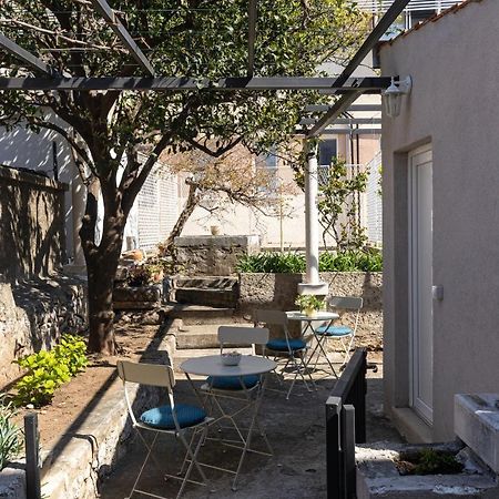 Apartamento Blue Sea Volantina Dubrovnik Exterior foto