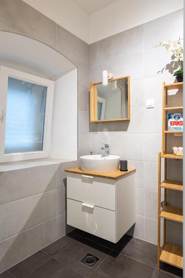 Apartamento Blue Sea Volantina Dubrovnik Exterior foto