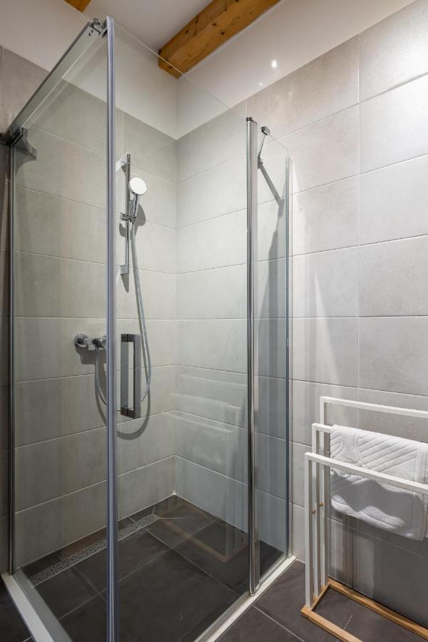 Apartamento Blue Sea Volantina Dubrovnik Exterior foto