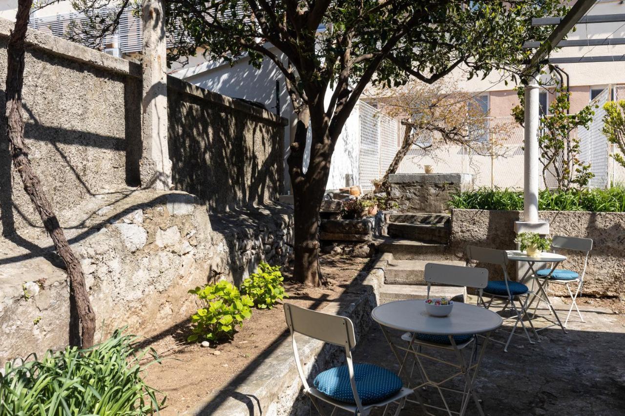 Apartamento Blue Sea Volantina Dubrovnik Exterior foto